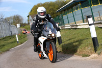 BIKES 0092