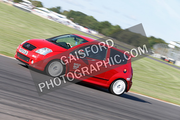 Rally Day 0693