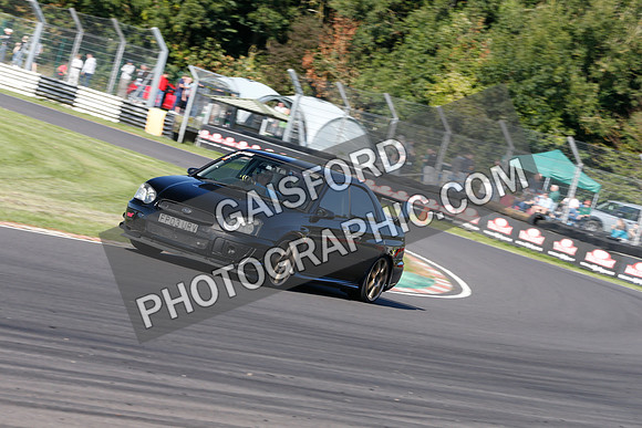 Rally Day 0686
