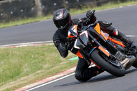 BIKES 0642