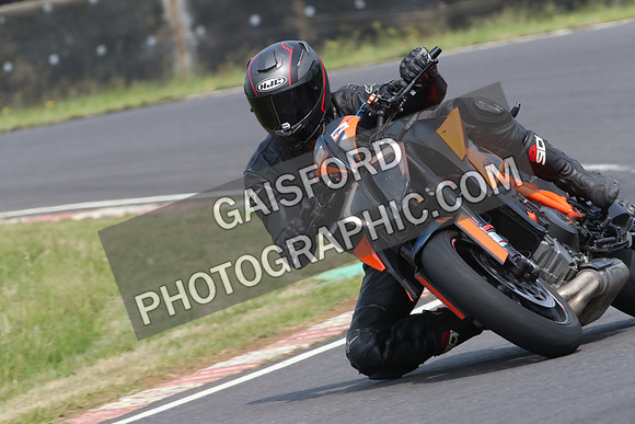 BIKES 0642