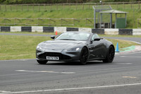 ASTON 0189