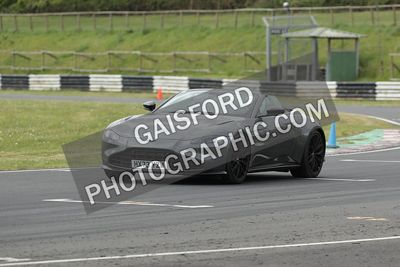 ASTON 0189