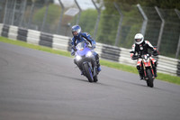 BIKES 1252
