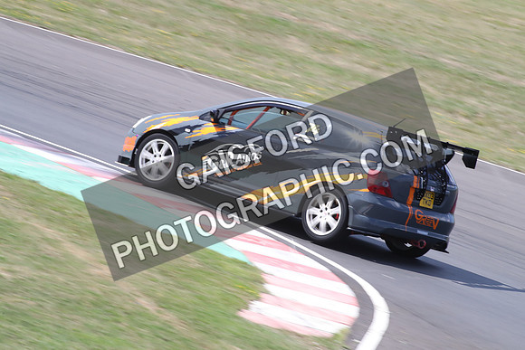 CCTD 1999