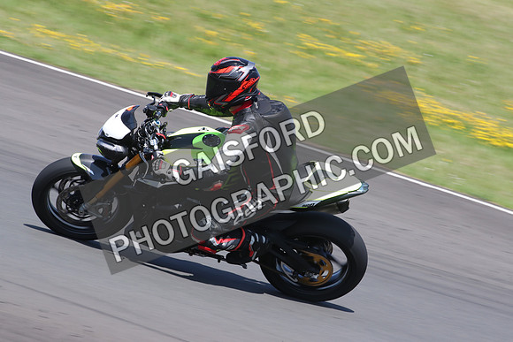 BIKES 1285