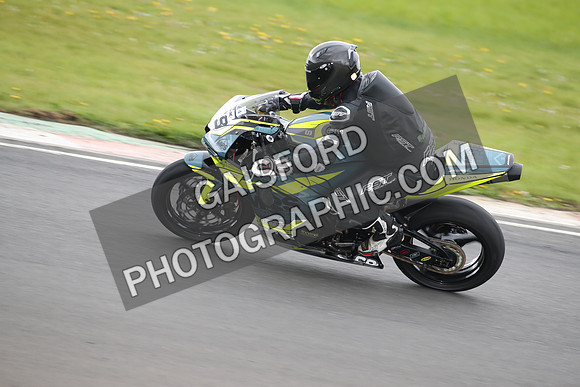 BIKES 2009