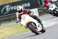 BIKES 0383