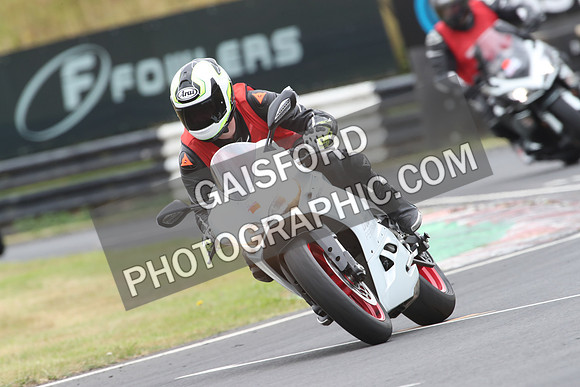 BIKES 0383