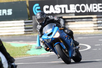 BIKES 0420