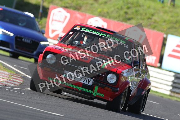 Rally Day 0529