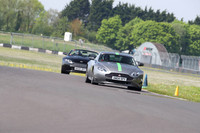 Aston Martin 0658