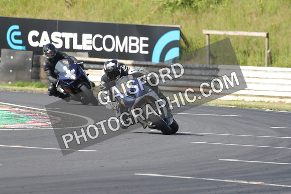 BIKES 0352
