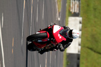 CC BIKE TD 0557
