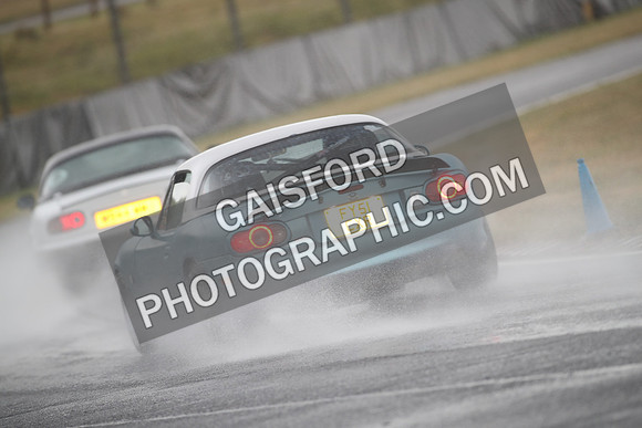 RS COMBE 1323