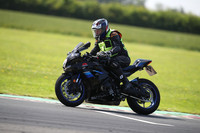 BIKES 1401
