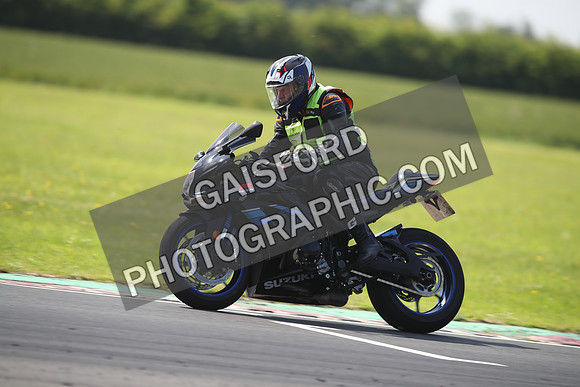 BIKES 1401