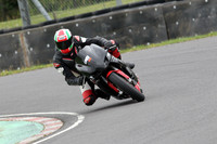 BIKES 1062