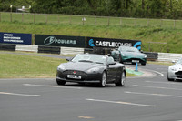 ASTON 0372