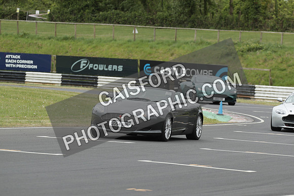 ASTON 0372