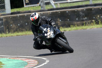 BIKES 0835