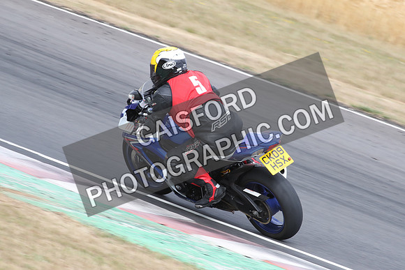 BIKES 1338