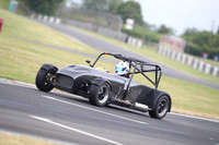 LOTUS 1137