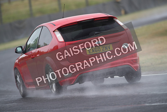 RS COMBE 1382