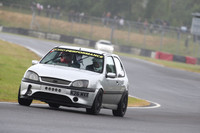 RS COMBE 1060