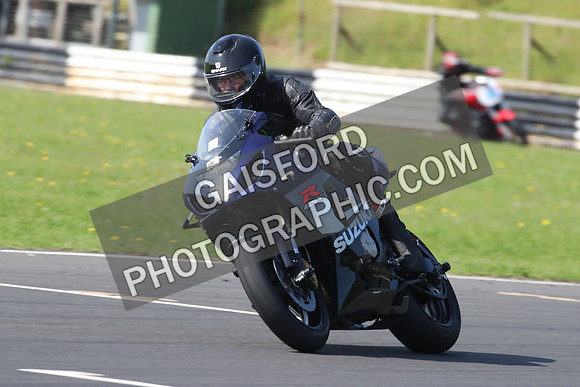 BIKES 0354