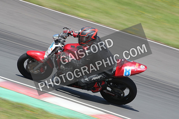 BIKES 1316
