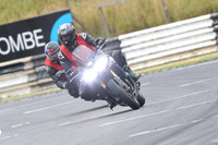 BIKES 0393