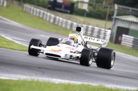 Masters of motoring 0241