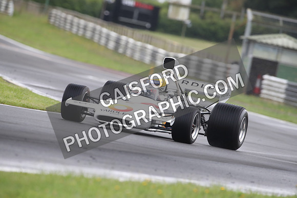 Masters of motoring 0241
