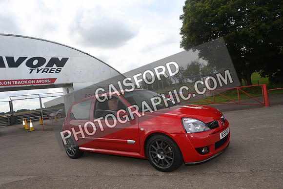 Bristol Parades 0280