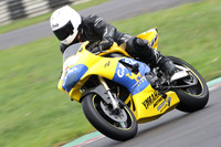 BIKES 0550