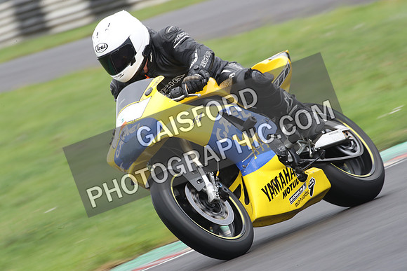 BIKES 0550
