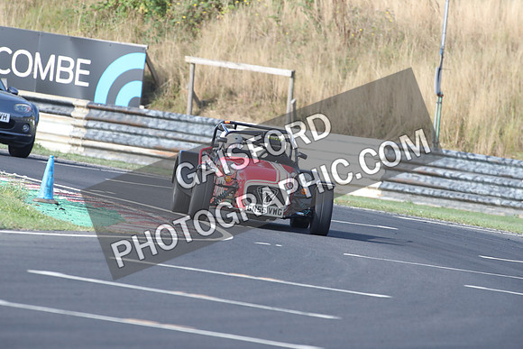 CCTD 0578