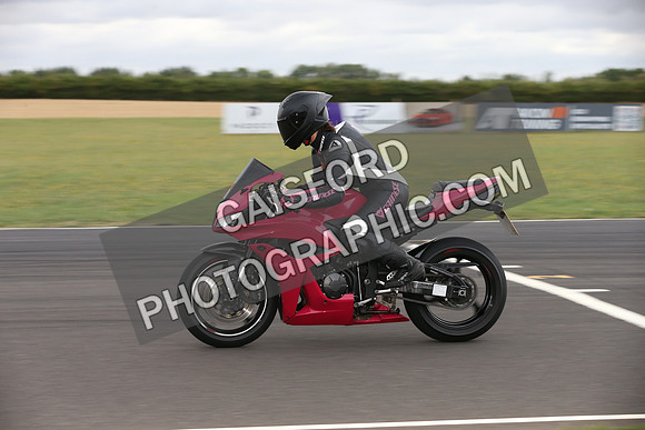 BIKES 0149