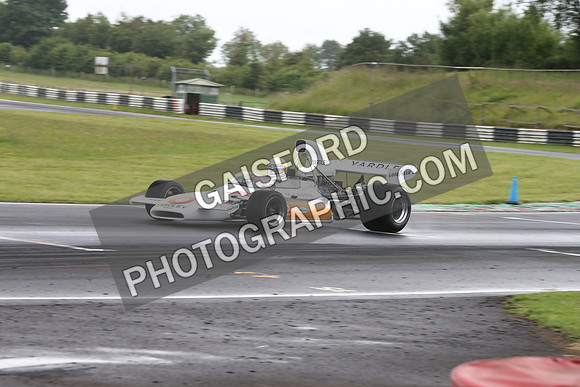 Masters of motoring 0902