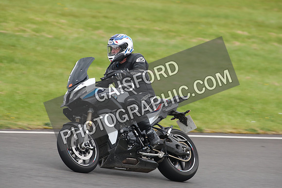 BIKES 2144