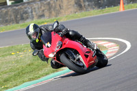 BIKES 0610