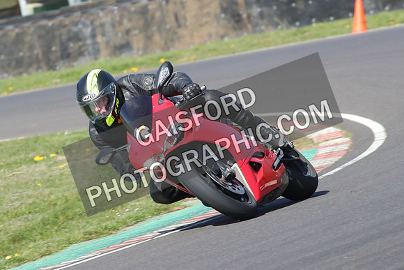BIKES 0610