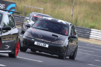 RS COMBE 0590