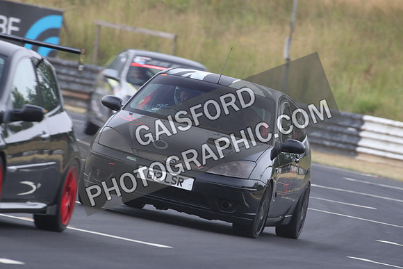 RS COMBE 0590