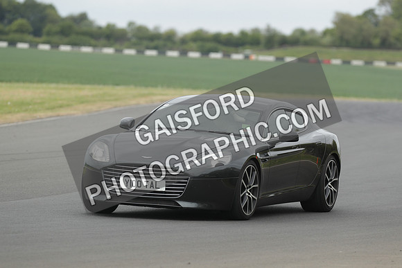 ASTON 0567