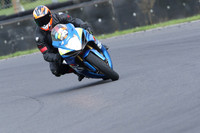 BIKES 0640