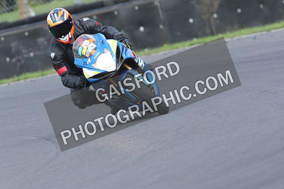 BIKES 0640