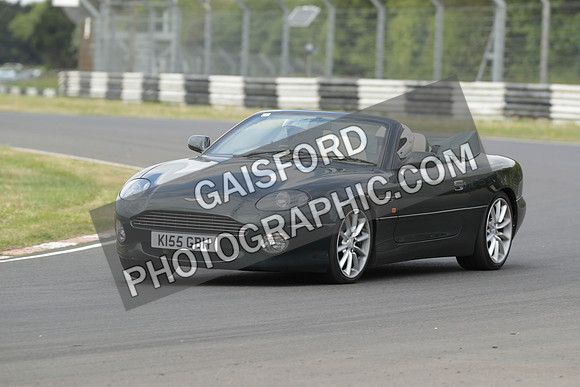 ASTON 0698
