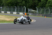 LOTUS 0146
